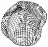 Details zum Thema Erdoberfl�che und Referenzfl�chen (83 kB)