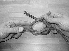 So ist es nicht richtig