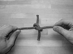 So ist es nicht richtig