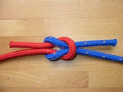 p_kreuzknoten.jpg (9540 Byte)