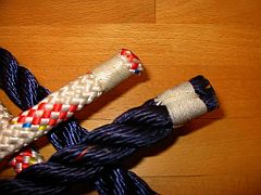 p_taklinge.jpg (11256 Byte)